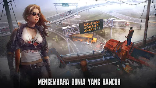 Hidup atau Mati: Survival | Permainan | XWorld Hidup atau Mati: Survival | Permainan | XWorld