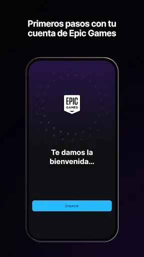 Epic Games | juego | XWorld