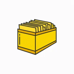 XWorld | Pictionary Word Generator
