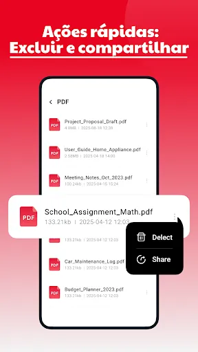 Smooth PDF-Read PDF | Jogos | XWorld Smooth PDF-Read PDF | Jogos | XWorld