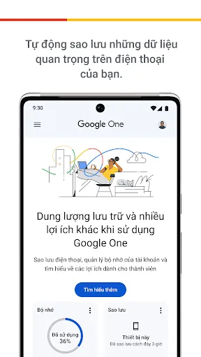 Google One | 游戏 | XWorld