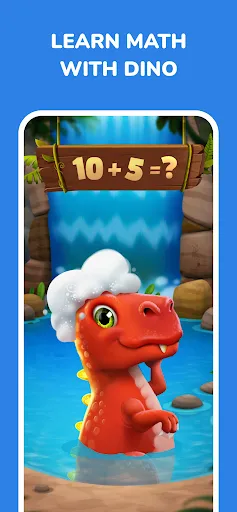 Intellecto Kids Learning Games | Games | XWorld Intellecto Kids Learning Games | Games | XWorld