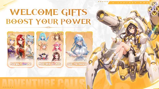 Mecha Saga: Otherworld | เกม | XWorld Mecha Saga: Otherworld | เกม | XWorld