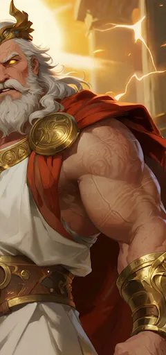 WorxMinPairs | Permainan | XWorld