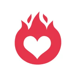 XWorld | Dojo Date - Игры для пар