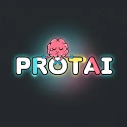 XWorld | Protai