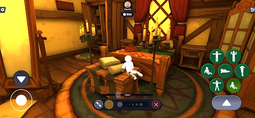 Paint Hide and Seek: Online | เกม | XWorld Paint Hide and Seek: Online | เกม | XWorld