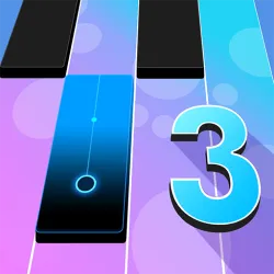 XWorld | Magic Tiles 3: Jogo de Piano