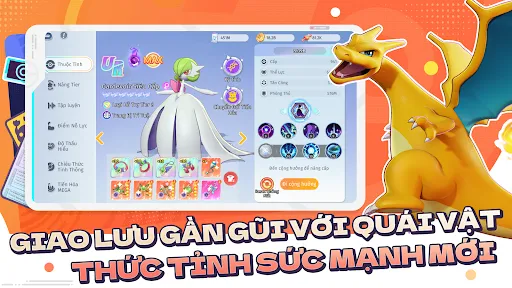 Siêu tiến hóa | Games | XWorld