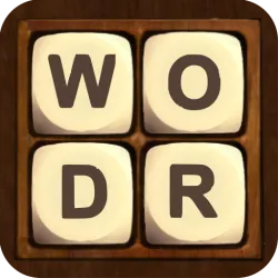 XWorld | Wordbox: Word Search Game