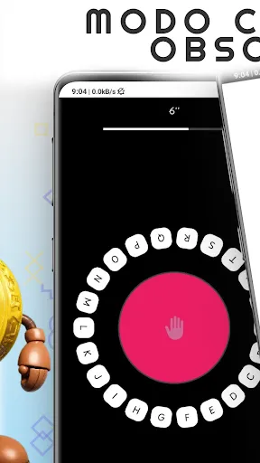 Stop Game | 游戏 | XWorld Stop Game | 游戏 | XWorld