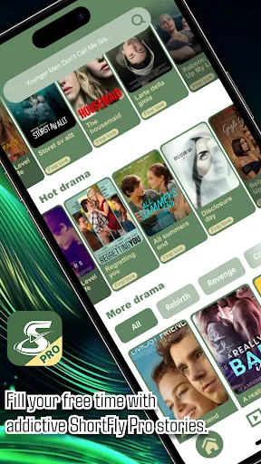ShortFly Pro | Games | XWorld ShortFly Pro | Games | XWorld