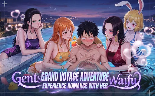 Voyage With Serpent Lady | เกม | XWorld Voyage With Serpent Lady | เกม | XWorld
