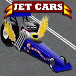 XWorld | Burn Out Drag Racing