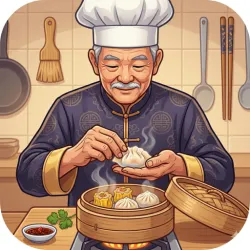 XWorld | Chinese Kitchen