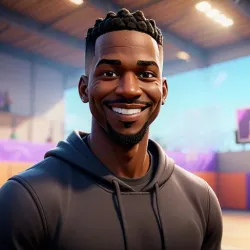 XWorld | Astonishing Basketball Manager XWorld | Astonishing Basketball Manager