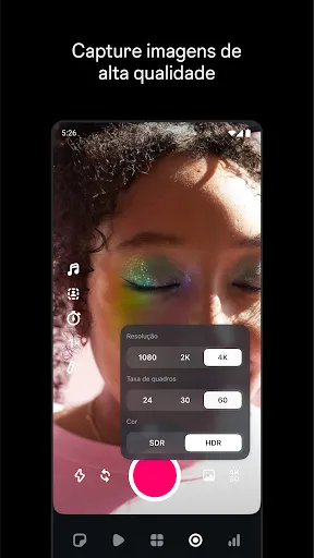 Edits, um app do Instagram | Jogos | XWorld Edits, um app do Instagram | Jogos | XWorld