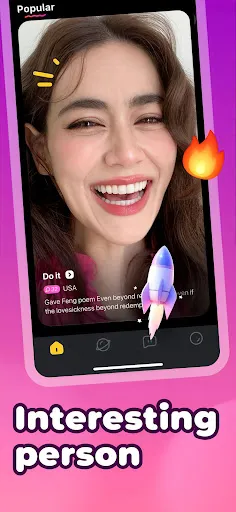 Boibo -Share & Chat | Games | XWorld Boibo -Share & Chat | Games | XWorld