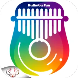 XWorld | Kalimba Fun