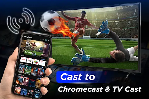 IPTV Smart Player – Live TV | 游戏 | XWorld IPTV Smart Player – Live TV | 游戏 | XWorld
