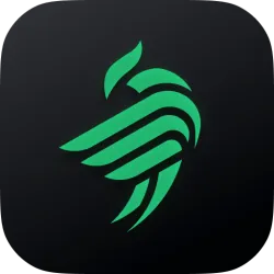 XWorld | Markets4you - Online Trading