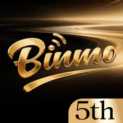 XWorld | Binmo Star
