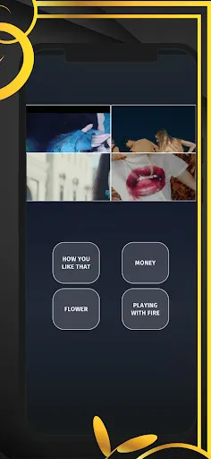 BLINK fandom: BLACKPINK game | Permainan | XWorld BLINK fandom: BLACKPINK game | Permainan | XWorld