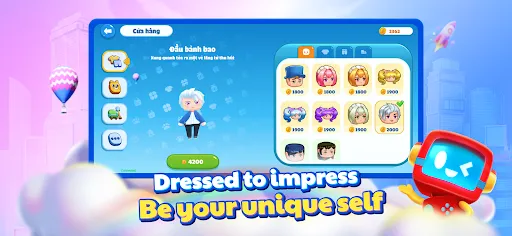 Meduverse | Permainan | XWorld Meduverse | Permainan | XWorld