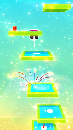 Jumping Roll Up | 游戏 | XWorld Jumping Roll Up | 游戏 | XWorld