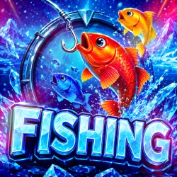 XWorld | Fishing Catch