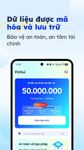 FinVui | Games | XWorld