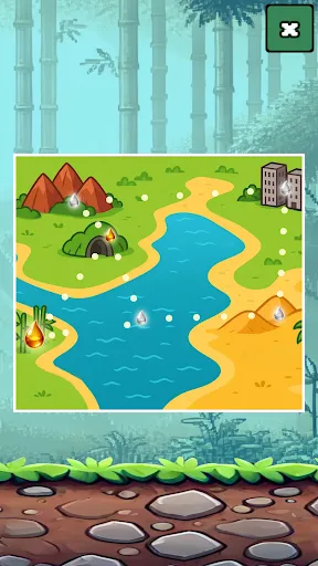 Floppy Bee | Games | XWorld