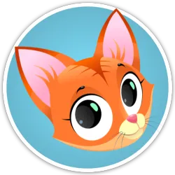 XWorld | Peg Puzzle for Toddlers