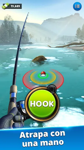 Fishing Trip: World Adventure | juego | XWorld Fishing Trip: World Adventure | juego | XWorld