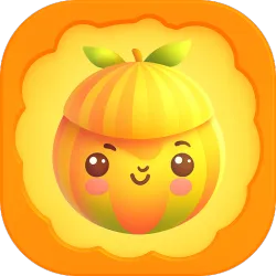 XWorld | Impact Blast Nova