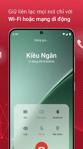 Vcall | Games | XWorld Vcall | Games | XWorld