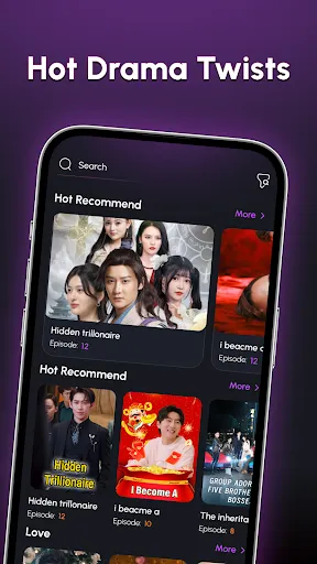 Daily Short Dramas & Movies | Games | XWorld Daily Short Dramas & Movies | Games | XWorld