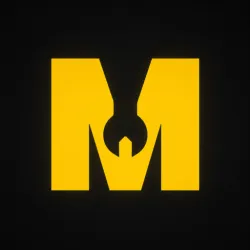 XWorld | Masterkit