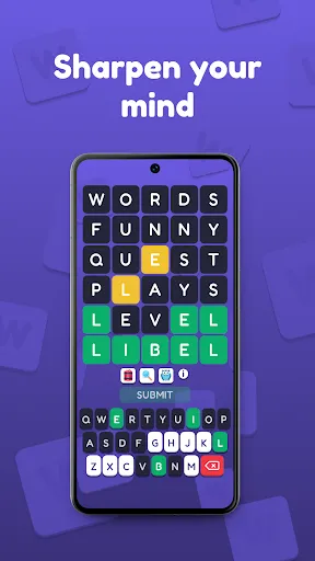 Word Up: Word Search Puzzles | 游戏 | XWorld Word Up: Word Search Puzzles | 游戏 | XWorld
