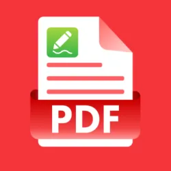 XWorld | All PDF Reader, PDF Viewer
