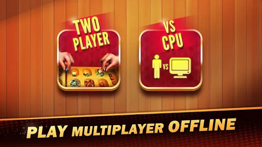 Mancala and Friends | Games | XWorld