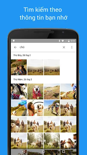 Google Photos | 游戏 | XWorld