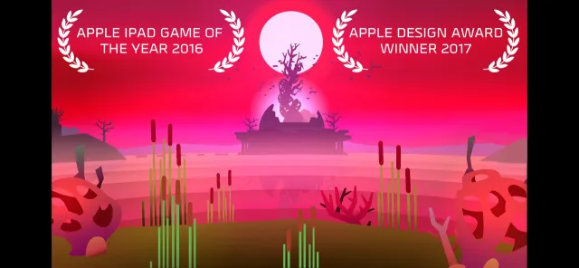 Severed | Игры | XWorld
