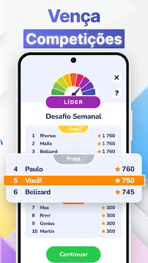 Word Connect－Palavra Cruzada | Jogos | XWorld