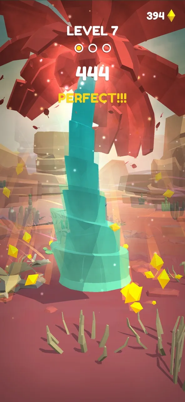 Twist Hit! | Games | XWorld Twist Hit! | Games | XWorld