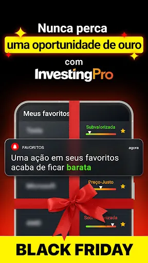 Investing.com Bolsa de Valores | Jogos | XWorld