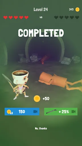 Brainrot Games: Meme Runner 3D | 游戏 | XWorld