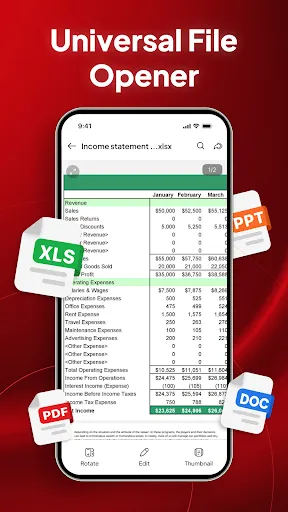 PDF Reader - PDF Viewer | 游戏 | XWorld PDF Reader - PDF Viewer | 游戏 | XWorld