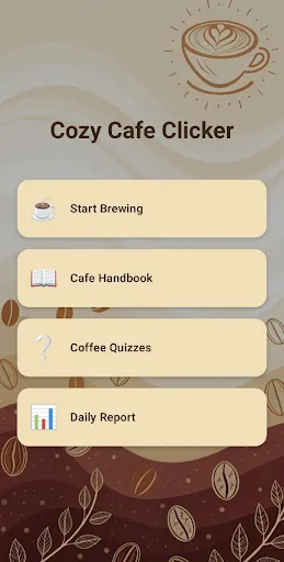 cv666 | 游戏 | XWorld