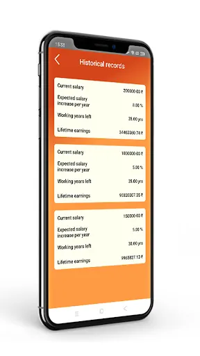 Money Soon: Earnings Calc | Games | XWorld Money Soon: Earnings Calc | Games | XWorld